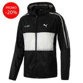 Mercedes-Benz Giacca Light weight Uomo